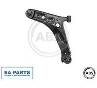 Track Control Arm for HYUNDAI i10 A.B.S. 211388 NEW