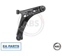 Track Control Arm for HYUNDAI i10 A.B.S. 211389 NEW