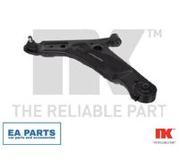 Track Control Arm for HYUNDAI i10 NK 5013429