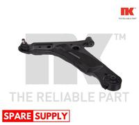 TRACK CONTROL ARM FOR HYUNDAI I10 NK 5013429