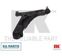 Track Control Arm for HYUNDAI i10 NK 5013430 NEW