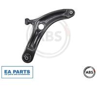 Track Control Arm for HYUNDAI i20 A.B.S. 211333 NEW