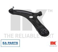 Track Control Arm for HYUNDAI i20 NK 5013431