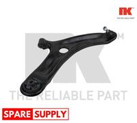TRACK CONTROL ARM FOR HYUNDAI I20 NK 5013432