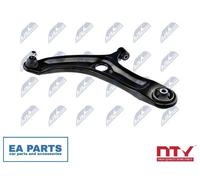 Track Control Arm for HYUNDAI i20 NTY ZWD-HY-568