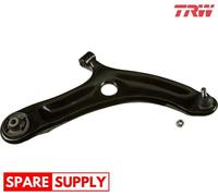 TRACK CONTROL ARM FOR HYUNDAI I20 TRW JTC418
