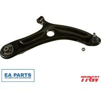 Track Control Arm for HYUNDAI i20 TRW JTC418 NEW