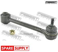 Rear Control Arm For HYUNDAI i30 11-16 KIA CEE'D 12-18 55250-A6000