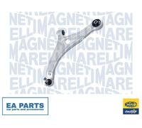 Track Control Arm for HYUNDAI i40 MAGNETI MARELLI 301181361500