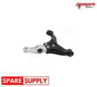 TRACK CONTROL ARM FOR HYUNDAI I45 JAPANPARTS BS-H58L FITS FRONT AXLE LEFT, LOWER