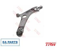 Track Control Arm for HYUNDAI ix35 TRW JTC1709