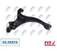 Track Control Arm for HYUNDAI ix55 VERACRUZ NTY ZWD-HY-577