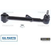 Track Control Arm for HYUNDAI ix55 VERACRUZ SANTA FÉ TRISCAN 8500 435055