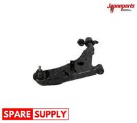 TRACK CONTROL ARM FOR HYUNDAI JAPANPARTS BS-H57R FITS FRONT AXLE RIGHT, LOWER