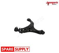 TRACK CONTROL ARM FOR HYUNDAI JAPANPARTS BS-H60L FITS LOWER FRONT AXLE, LEFT