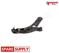 TRACK CONTROL ARM FOR HYUNDAI JAPANPARTS BS-H72R FITS FRONT AXLE RIGHT, LOWER