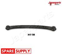 TRACK CONTROL ARM FOR HYUNDAI JAPANPARTS CJ-H11R FITS REAR AXLE RIGHT