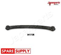 TRACK CONTROL ARM FOR HYUNDAI JAPANPARTS CJ-H11R FITS REAR AXLE RIGHT