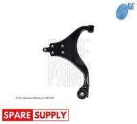 TRACK CONTROL ARM FOR HYUNDAI JM BLUE PRINT ADG086271 FITS FRONT AXLE LEFT