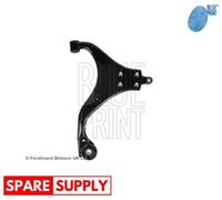 TRACK CONTROL ARM FOR HYUNDAI JM BLUE PRINT ADG086272 FITS FRONT AXLE RIGHT