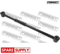 TRACK CONTROL ARM FOR HYUNDAI JM FEBEST 1225-TUCR4 FITS FRONT, REAR AXLE
