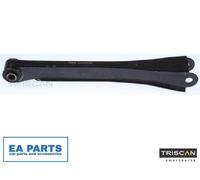 Track Control Arm for HYUNDAI JM TRISCAN 8500 435056