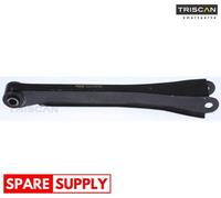 TRACK CONTROL ARM FOR HYUNDAI JM TRISCAN 8500 435056