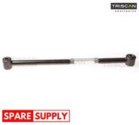 TRACK CONTROL ARM FOR HYUNDAI JM TUCSON SUV TRISCAN 8500 435047