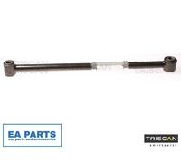 Track Control Arm for HYUNDAI JM TUCSON SUV TRISCAN 8500 435047