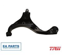 Track Control Arm for HYUNDAI JM TUCSON SUV TRW JTC1739