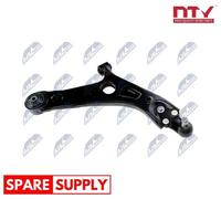TRACK CONTROL ARM FOR HYUNDAI KIA NTY ZWD-KA-374