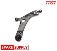 TRACK CONTROL ARM FOR HYUNDAI KIA TRW JTC1709