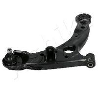 ASHIKA 72-0H-H21R Suspension arm