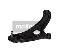 TRACK CONTROL ARM FOR HYUNDAI MAXGEAR 72-1884 FITS FRONT AXLE, RIGHT, LOWER