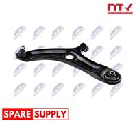 TRACK CONTROL ARM FOR HYUNDAI NISSAN NTY ZWD-HY-568