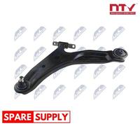 TRACK CONTROL ARM FOR HYUNDAI NTY ZWD-HY-540 FITS FRONT AXLE LEFT, LOWER