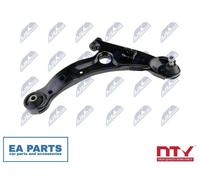 Track Control Arm for HYUNDAI NTY ZWD-HY-563