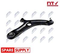 TRACK CONTROL ARM FOR HYUNDAI NTY ZWD-HY-569