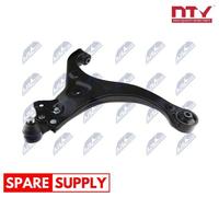TRACK CONTROL ARM FOR HYUNDAI NTY ZWD-HY-577