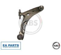 Track Control Arm for HYUNDAI SANTA FÉ A.B.S. 210824