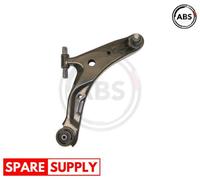 TRACK CONTROL ARM FOR HYUNDAI SANTA FÉ A.B.S. 210824