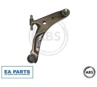 Track Control Arm for HYUNDAI SANTA FÉ A.B.S. 210824 NEW
