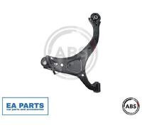 Track Control Arm for HYUNDAI SANTA FÉ A.B.S. 211158