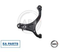 Track Control Arm for HYUNDAI SANTA FÉ A.B.S. 211158 NEW