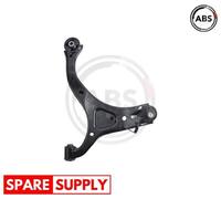 TRACK CONTROL ARM FOR HYUNDAI SANTA FÉ A.B.S. 211159