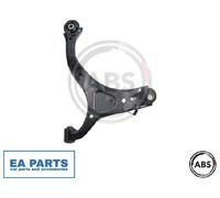 Track Control Arm for HYUNDAI SANTA FÉ A.B.S. 211159
