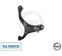 Track Control Arm for HYUNDAI SANTA FÉ A.B.S. 211159 NEW