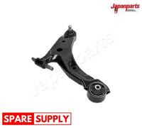 TRACK CONTROL ARM FOR HYUNDAI SANTA FÉ JAPANPARTS BS-H01R