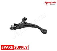 TRACK CONTROL ARM FOR HYUNDAI SANTA FÉ JAPANPARTS BS-H25R FITS RIGHT FRONT