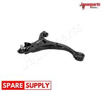 TRACK CONTROL ARM FOR HYUNDAI SANTA FÉ JAPANPARTS BS-H25R FITS RIGHT FRONT